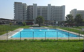La Serena Sol y Mar